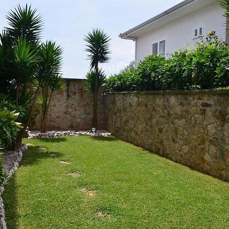 Valadas Guest House Canedo  Exteriér fotografie